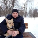 ���������� ������, ���� ������� ����, 42 ����, ������������ ��� ������, ����� � ���������, c�������� ���������, ���������