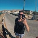 ���������� ������, ���� ������� ����, 35 ���, ������������ ��� ������, ����� � ���������, c�������� ���������, ���������