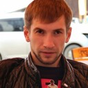 ���������� ���������, ���� ������� �����, 37 ���, ������������ ��� ������, ����� � ���������