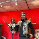 ���������� ������-��-����, ���� ������� ������, 40 ���, ������������ ��� ������, ����� � ���������