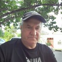 ,   , 63 ,   ,   