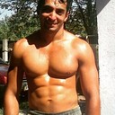  ,   , 38 ,   ,   