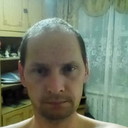 ���������� ������, ���� ������� �������, 42 ����, ������������ ��� ������, ����� � ���������, c�������� ���������