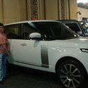  ,   Johongir, 33 ,   ,   , c 