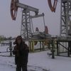  ,   Sergey1959, 66 ,   