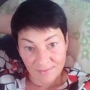  ,   , 53 ,     , c 