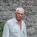  ,   , 63 ,   ,   