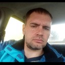  -,   , 45 ,   ,   , c , 