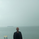 ���������� �����, ���� ������� ������, 56 ���, ������������ ��� ������, ����� � ���������, c�������� ���������