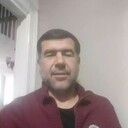 ���������� ������, ���� ������� ������, 53 ����, ������������ ��� ������, ����� � ���������