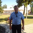  ,   , 46 ,   ,   , c , 