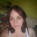  -,   , 45 ,   ,   , c , 