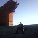  ,   GAG098513001, 33 ,   ,   , c 