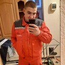 ���������� ���������, ���� ������� �������, 27 ���, ������������ ��� ������, ����� � ���������, c�������� ���������