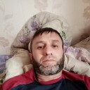 ���������� ������, ���� ������� ����, 44 ����, ������������ ��� ������, ����� � ���������, c�������� ���������