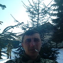 ���������� ��������, ���� ������� �����, 32 ����, ������������ ��� ������, ����� � ���������, c�������� ���������