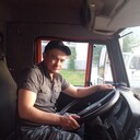 ���������� �����, ���� ������� ��������, 42 ����, ������������ ��� ������, ����� � ���������, c�������� ���������