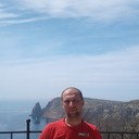 ���������� �����������, ���� ������� �������, 44 ����, ������������ ��� ������, ����� � ���������, c�������� ���������