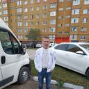  ,   Vitaly, 56 ,     , c 