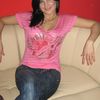  ,   , 39 ,     , c 