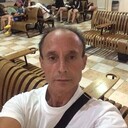  ,   , 48 ,     , c 