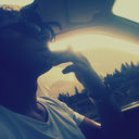 ���������� ������, ���� ������� Peto, 34 ����, ������������ ��� ������, ����� � ���������, c�������� ���������