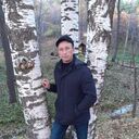  ,   , 50 ,   ,   , c 