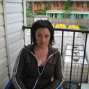 ���������� ���������, ���� ������� ��������, 47 ���, ������������ ��� ������, ����� � ���������, c�������� ���������