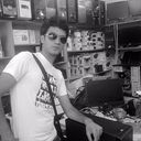  ,   Faryuz, 36 ,   ,   , c 