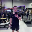 ���������� ������, ���� ������� Nikolay, 33 ����, ������������ ��� ������, ����� � ���������