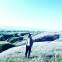 ���������� ������, ���� ������� �����, 38 ���, ������������ ��� ������, ����� � ���������