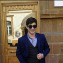 ���������� ������, ���� ������� ����, 27 ���, ������������ ��� ������, ����� � ���������