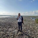 ���������� ���������, ���� ������� ���������, 42 ����, ������������ ��� ������, ����� � ���������