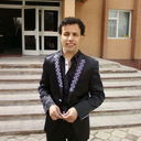 ���������� �������, ���� ������� Farukh, 42 ����, ������������ ��� ������, ����� � ���������, c�������� ���������