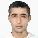 ���������� ������, ���� ������� Sherzod, 34 ����, ������������ ��� ������, ����� � ���������