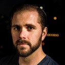 ���������� ������, ���� ������� Alex, 59 ���, ������������ ��� ����� � ���������, c�������� ���������