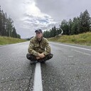 ���������� ������������, ���� ������� �������, 38 ���, ������������ ��� c�������� ���������