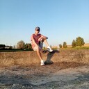  ,   Vladimir, 40 ,   c 