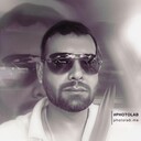 ���������� ���������, ���� ������� �������, 39 ���, ������������ ��� ������, ����� � ���������, ���������