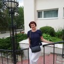  -,   , 65 ,   c 