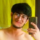 ���������� ������������, ���� ����� Nkjhh, 22 ����, ������������ ��� ������, ����� � ���������