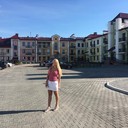 ���������� ����, ���� ������� ������, 46 ���, ������������ ��� ������, ����� � ���������, c�������� ���������