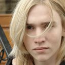  ,   Gearod, 36 ,   