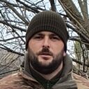 ���������� ����, ���� ������� �������, 37 ���, ������������ ��� ������, ���������