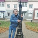 ���������� ������, ���� ������� �����, 36 ���, ������������ ��� ���������