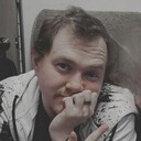  ,   , 34 ,     , c , 