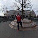 ���������� ���������, ���� ������� ��������, 56 ���, ������������ ��� ������, ����� � ���������