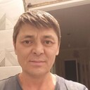 ���������� ���������, ���� ������� �����, 48 ���, ������������ ��� ������, ����� � ���������