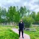 ���������� ������ ��������, ���� ������� ������, 30 ���, ������������ ��� ������, ����� � ���������