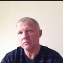 ���������� ����, ���� ������� �������, 59 ���, ������������ ��� ������, ����� � ���������, c�������� ���������